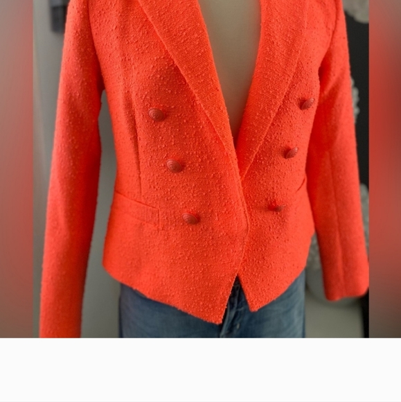 BEAUTIFUL AND CLASIC - Picture 7 of 15